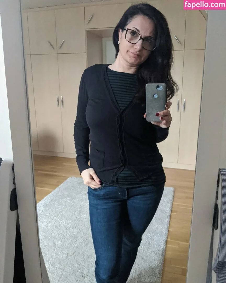 HotwifeHunny / https: Onlyfans Photo Gallery 