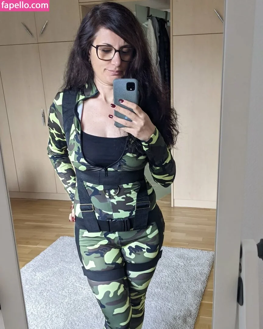 HotwifeHunny / https: Onlyfans Photo Gallery 