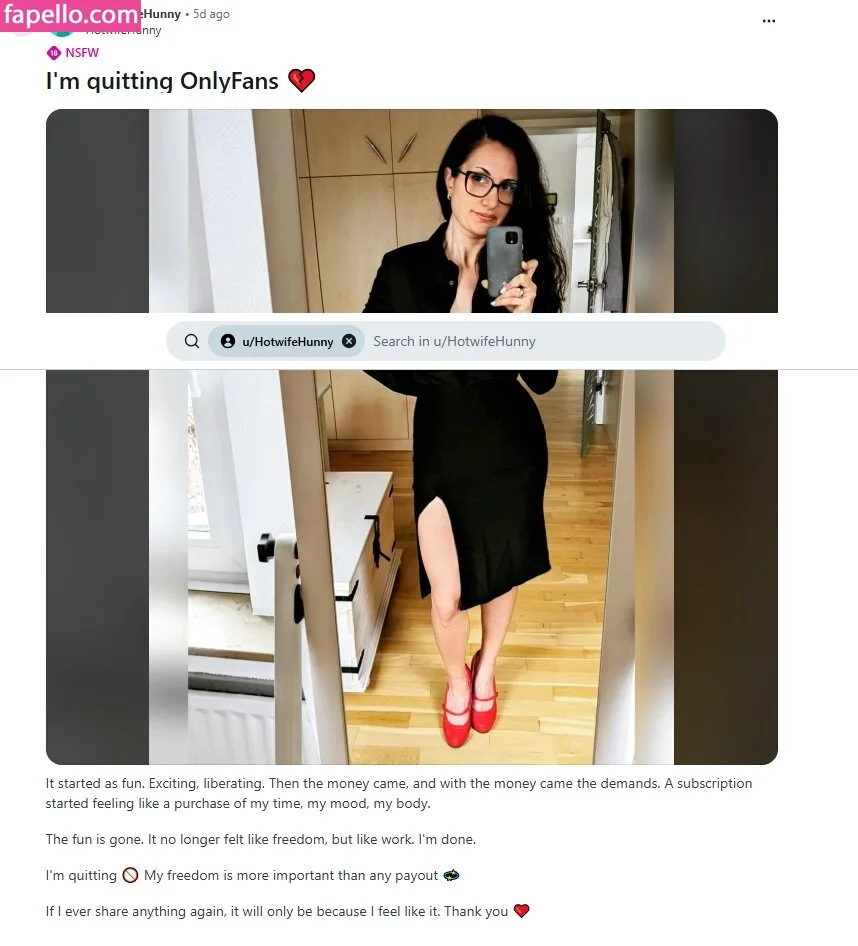 HotwifeHunny / https: Onlyfans Photo Gallery 