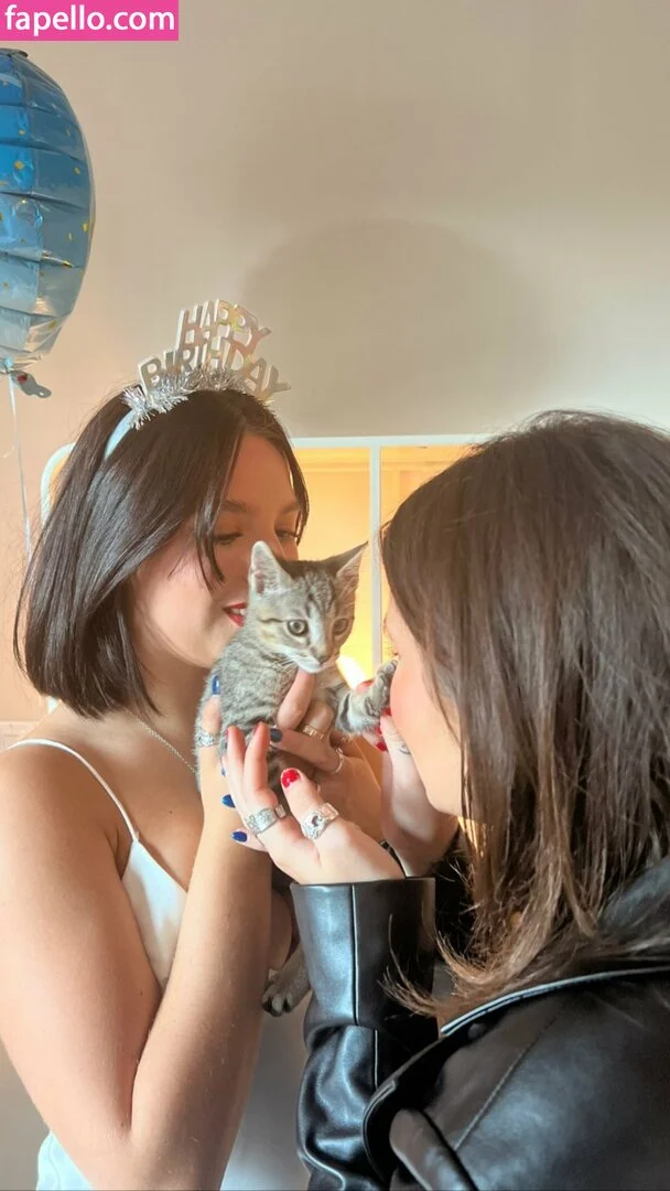 Mackenzie Ziegler / kenzie Onlyfans Photo Gallery 