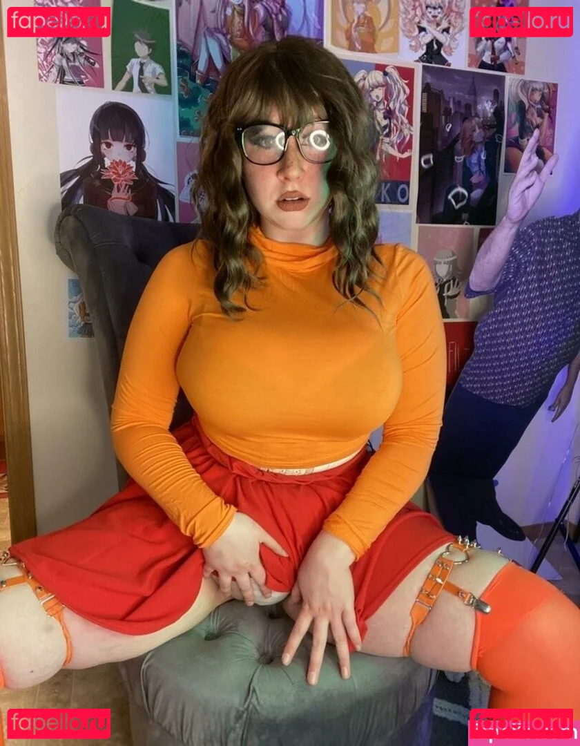 Reistrasza Onlyfans Photo Gallery 