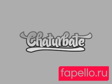 Natalie Gold / natalygold / nattiegold Onlyfans Photo Gallery 