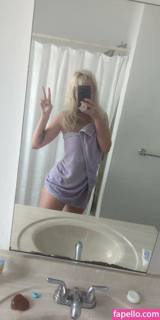 freemoon / freemoonofficial Onlyfans Photo Gallery 