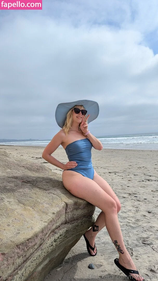 freemoon / freemoonofficial Onlyfans Photo Gallery 