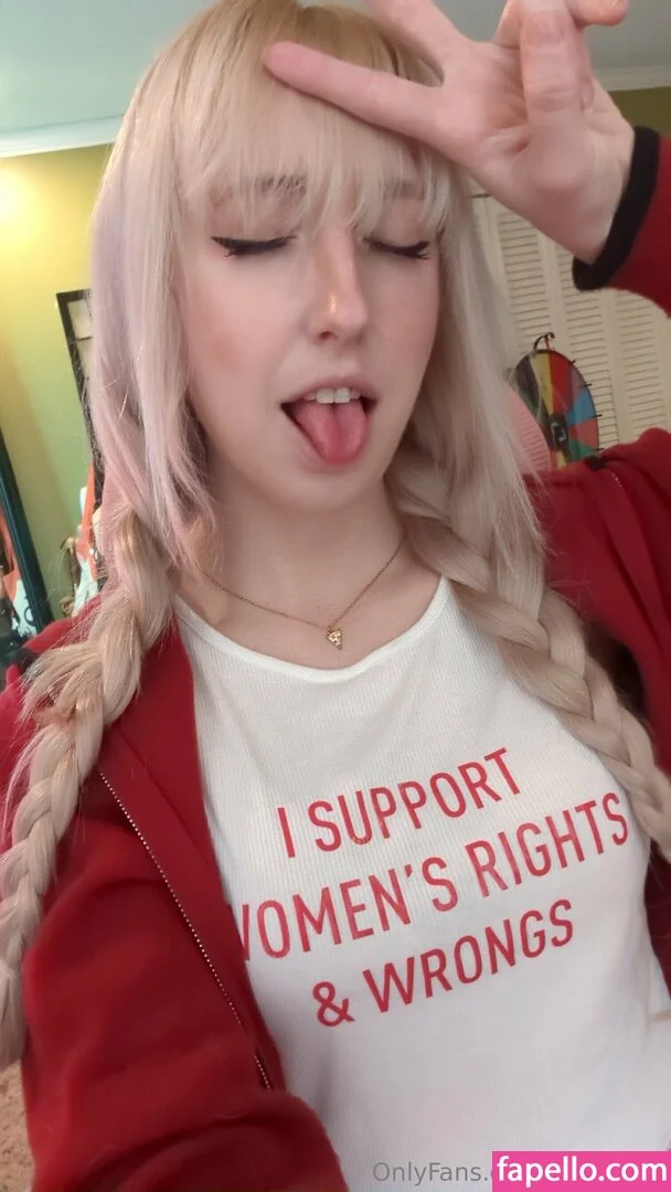 freemoon / freemoonofficial Onlyfans Photo Gallery 