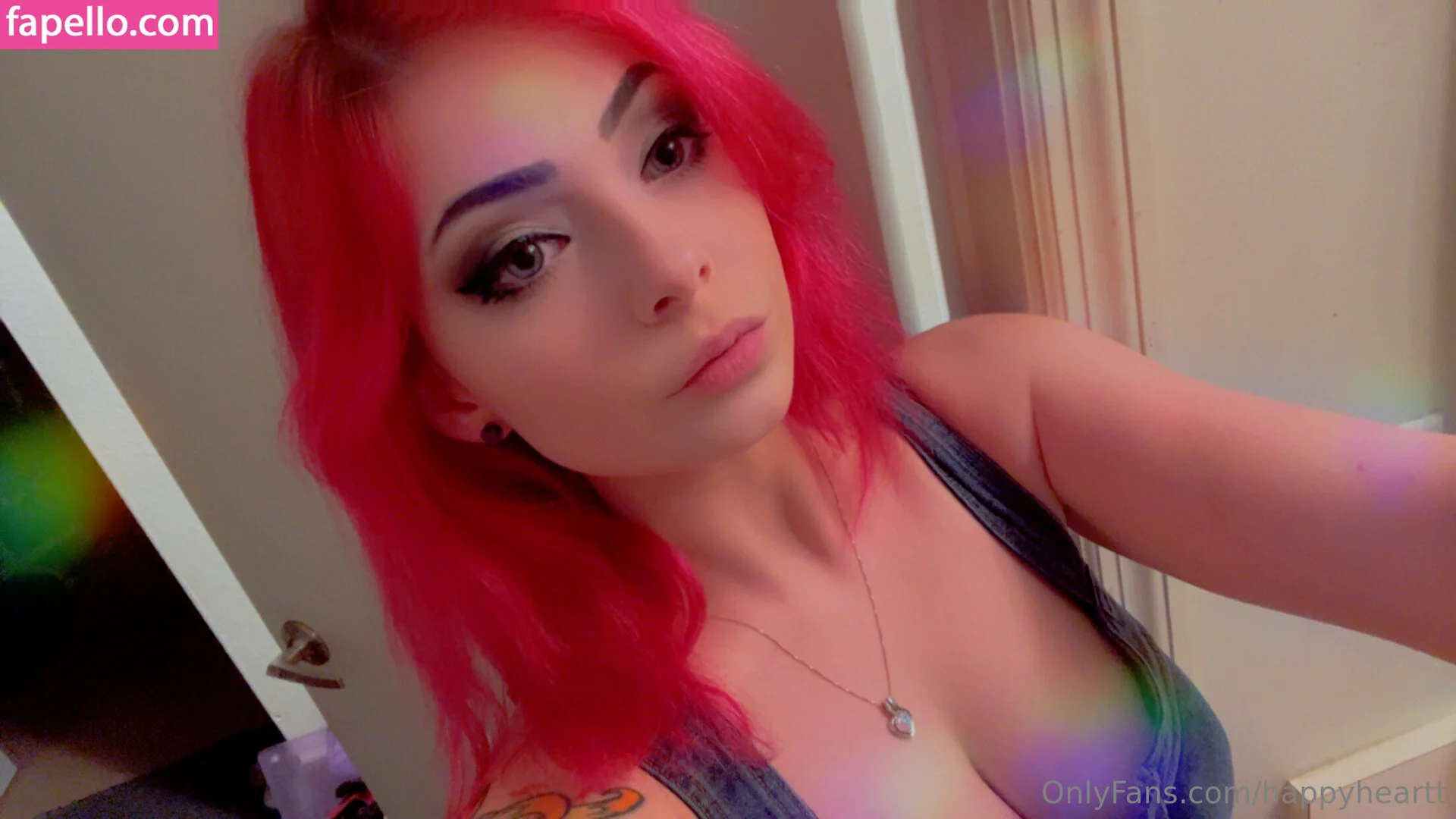 happyheartt Onlyfans Photo Gallery 