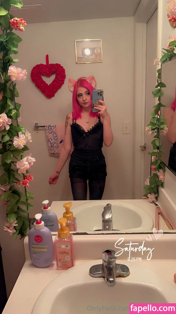 happyheartt Onlyfans Photo Gallery 