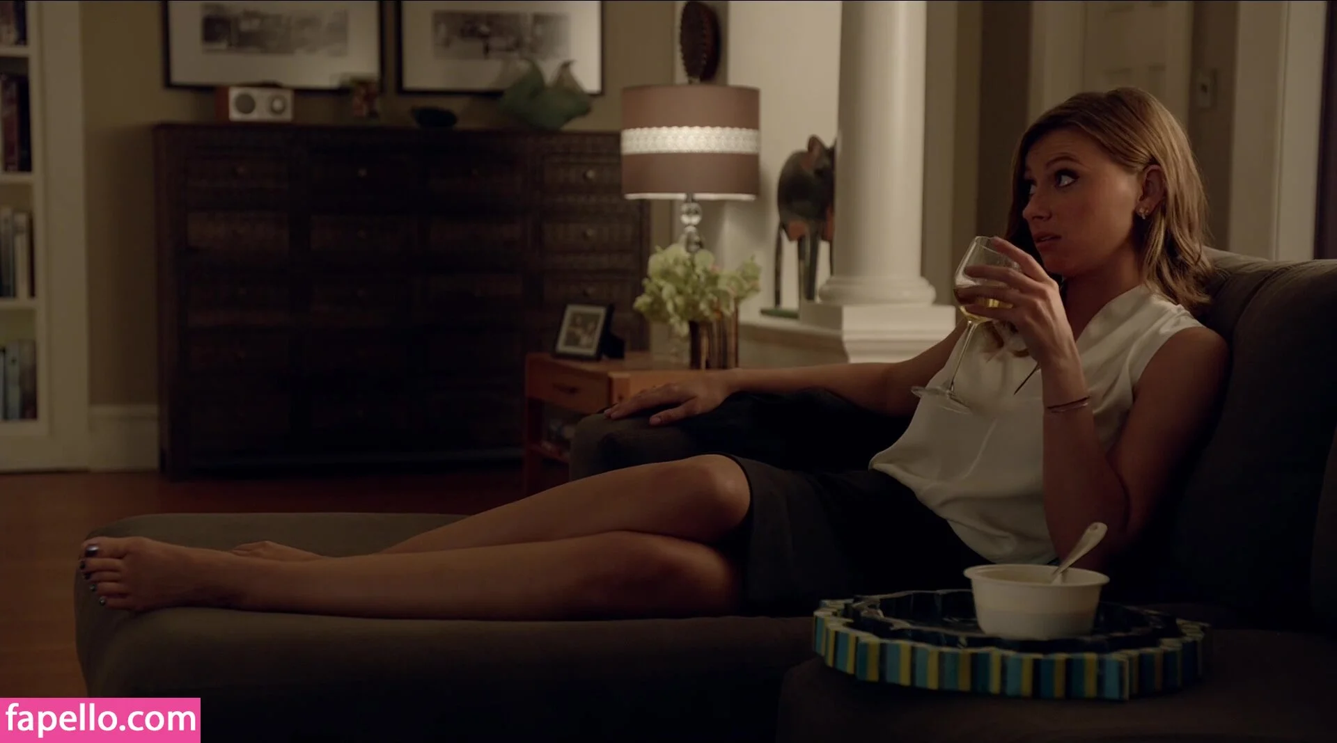 Aly Michalka / iamaly Onlyfans Photo Gallery 