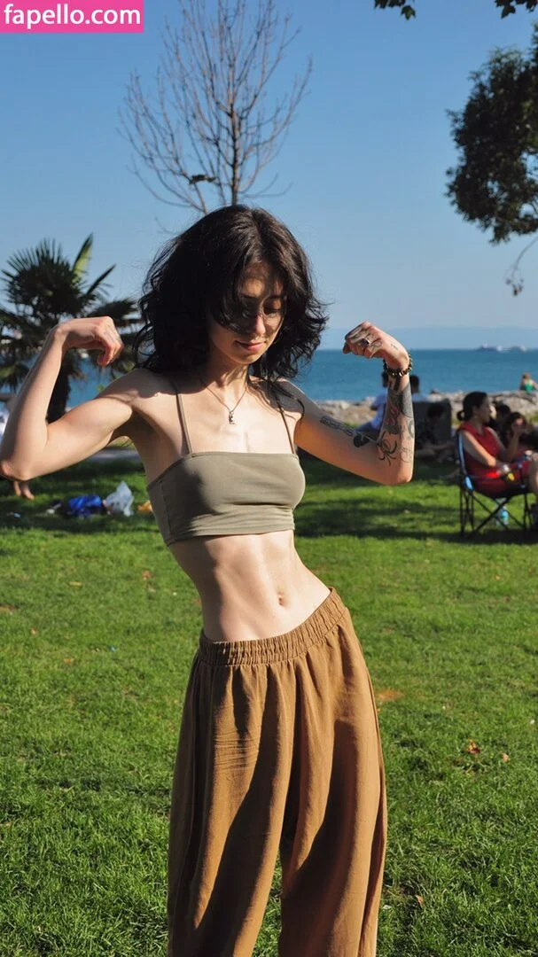 Bilgethewolf / wolfmate Onlyfans Photo Gallery 