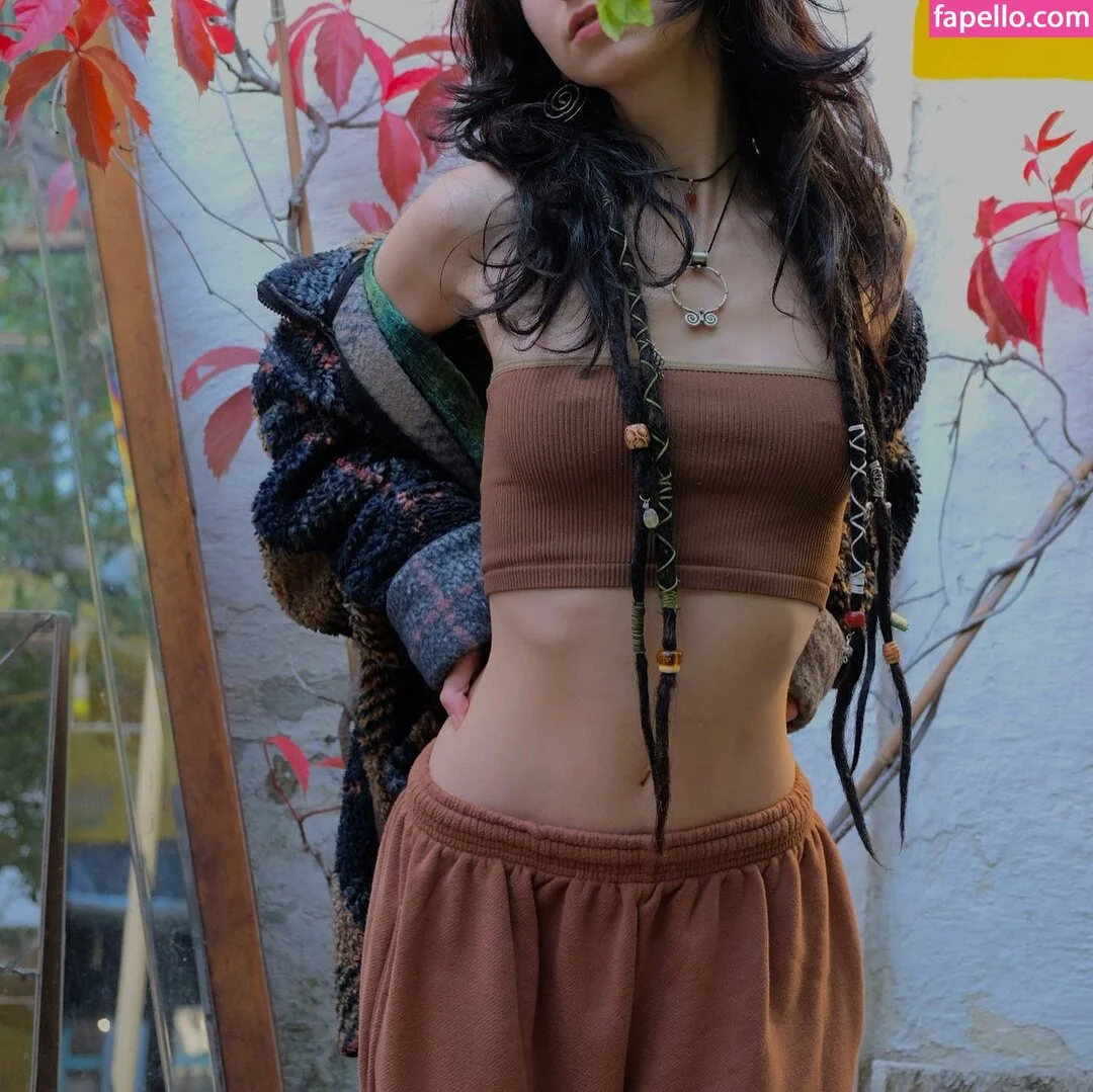 Bilgethewolf / wolfmate Onlyfans Photo Gallery 