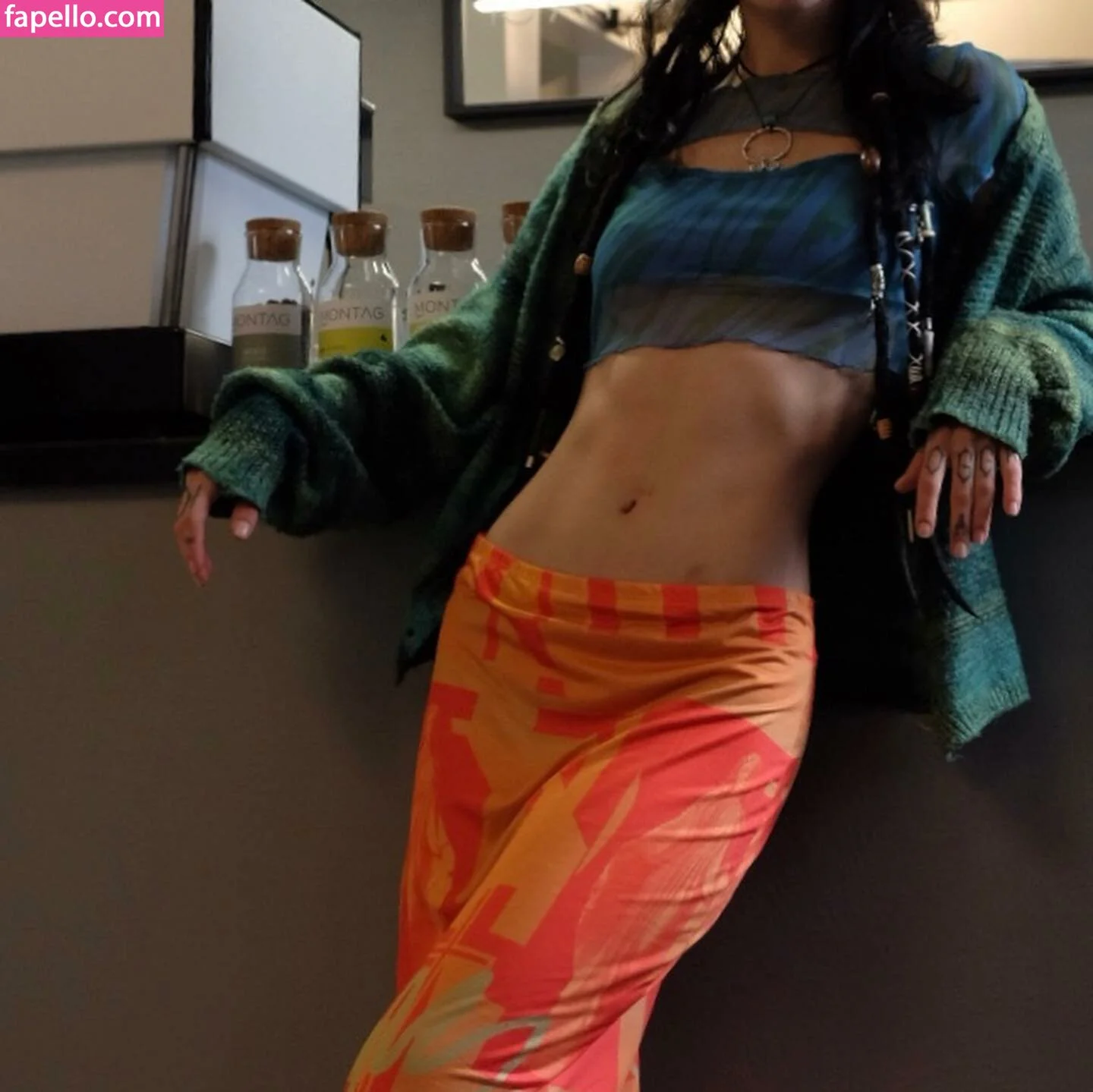 Bilgethewolf / wolfmate Onlyfans Photo Gallery 