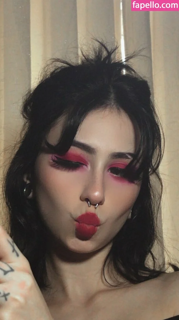 Bilgethewolf / wolfmate Onlyfans Photo Gallery 