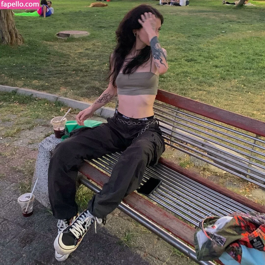 Bilgethewolf / wolfmate Onlyfans Photo Gallery 