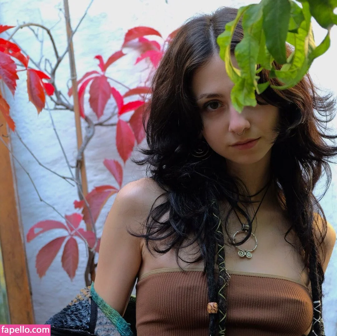 Bilgethewolf / wolfmate Onlyfans Photo Gallery 