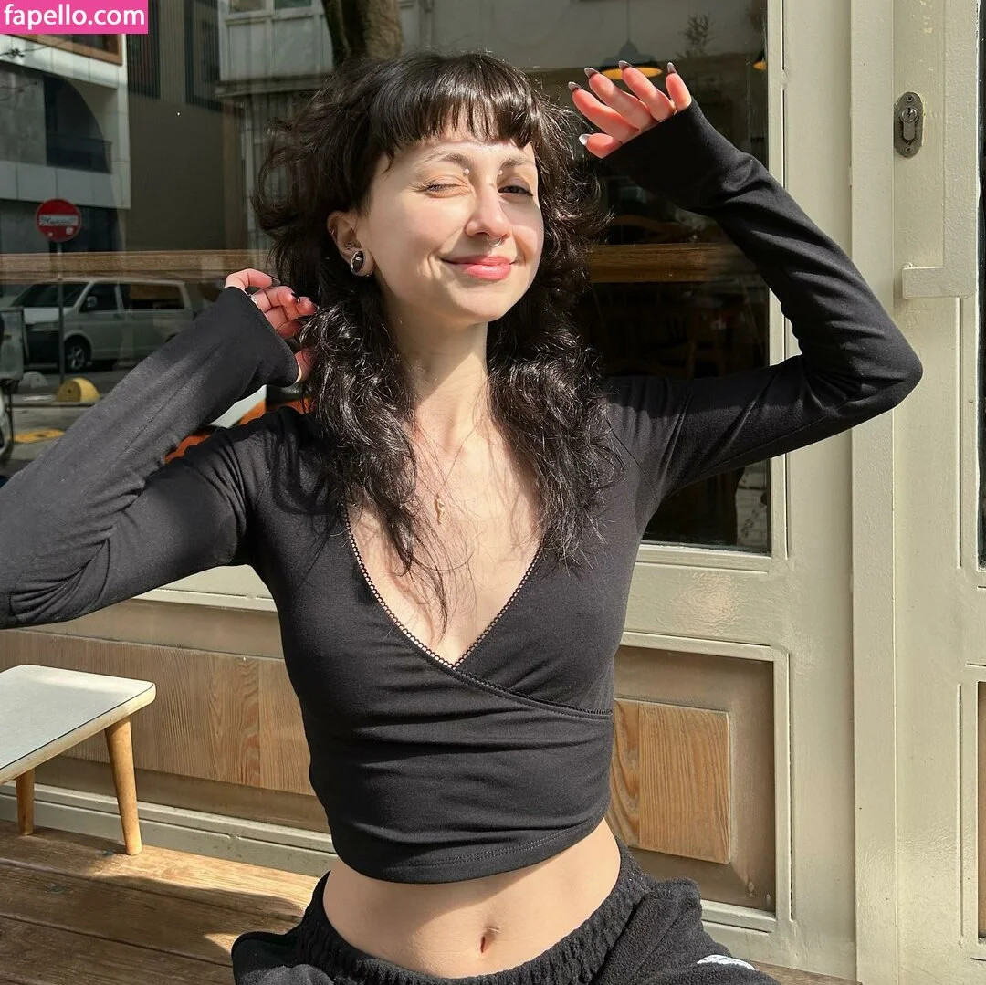 Bilgethewolf / wolfmate Onlyfans Photo Gallery 