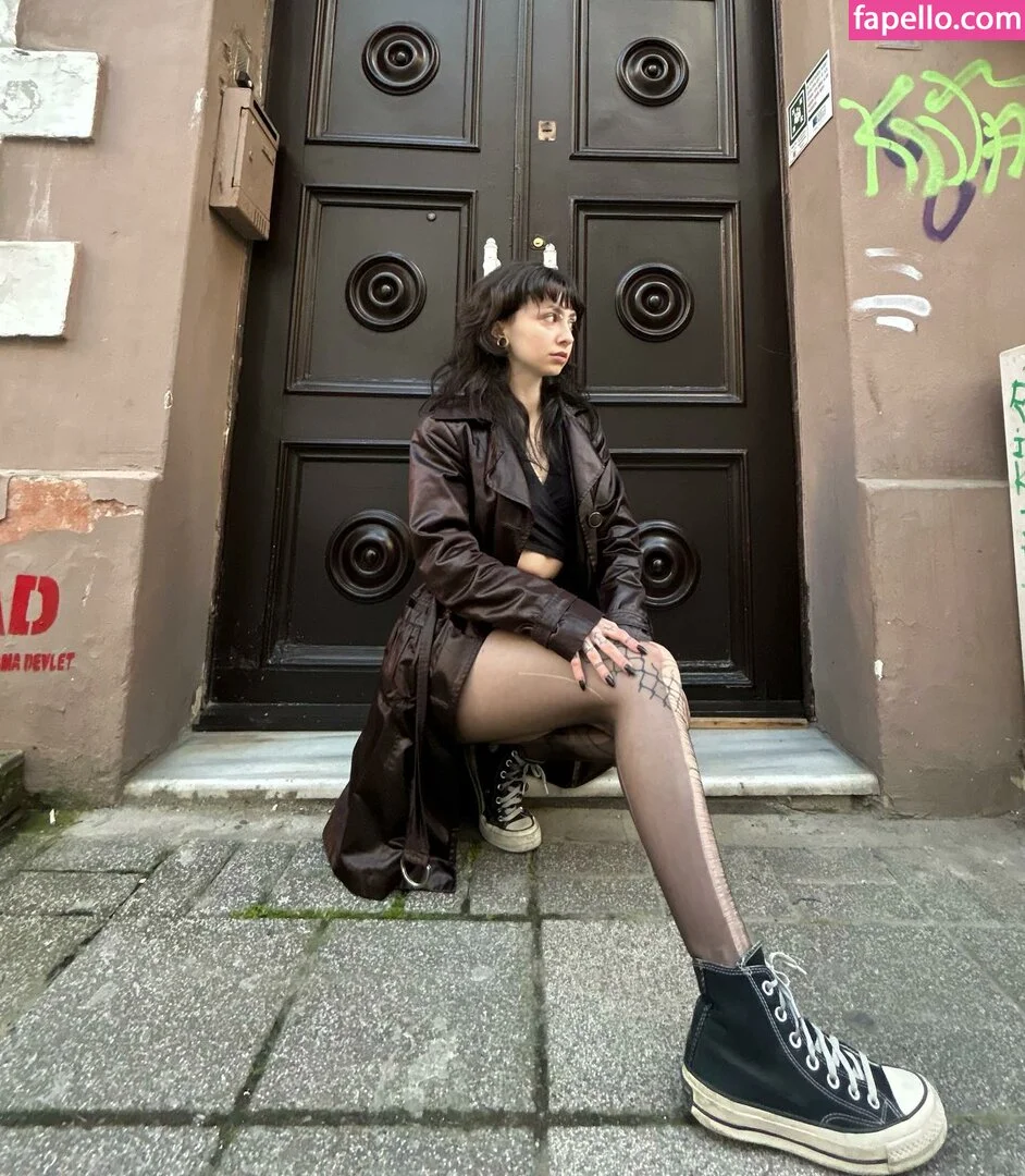 Bilgethewolf / wolfmate Onlyfans Photo Gallery 