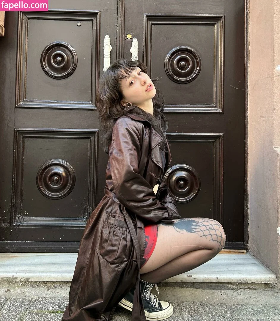 Bilgethewolf / wolfmate Onlyfans Photo Gallery 