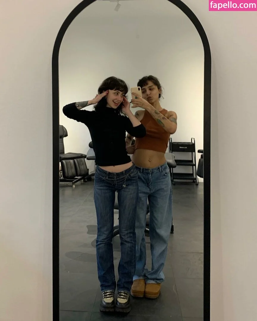 Bilgethewolf / wolfmate Onlyfans Photo Gallery 