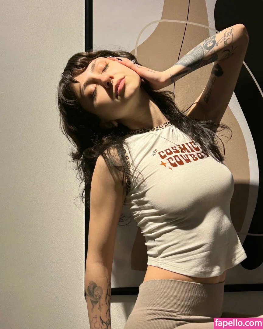 Bilgethewolf / wolfmate Onlyfans Photo Gallery 