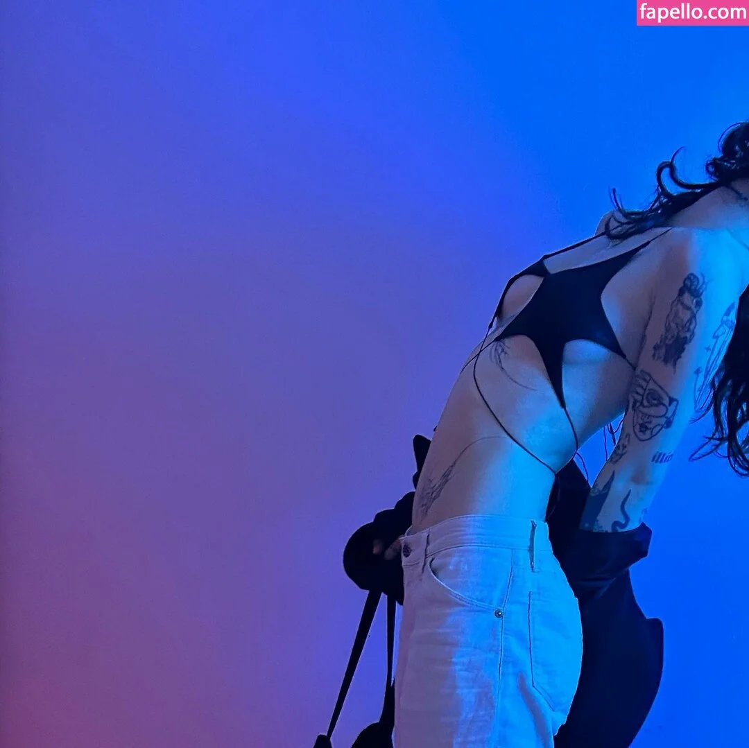 Bilgethewolf / wolfmate Onlyfans Photo Gallery 