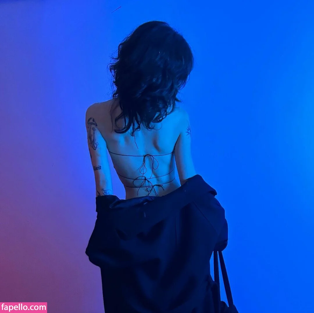 Bilgethewolf / wolfmate Onlyfans Photo Gallery 