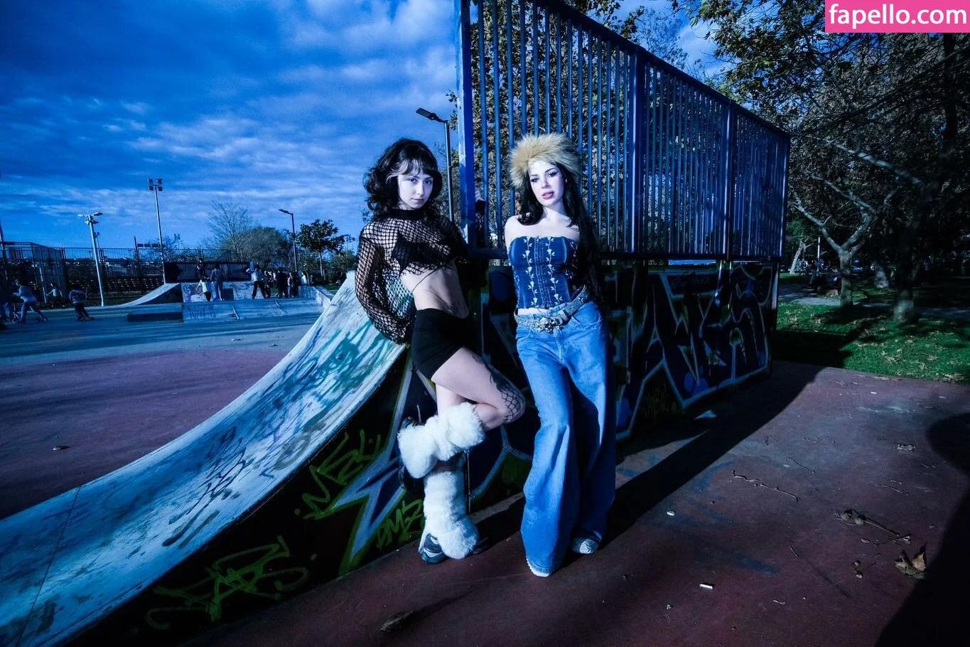 Bilgethewolf / wolfmate Onlyfans Photo Gallery 