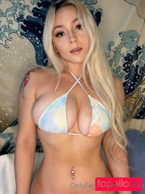 haileypeltz / peltzh Onlyfans Photo Gallery 