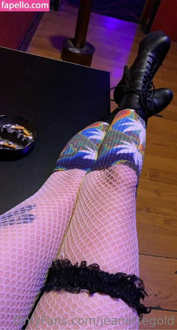 split999trip Onlyfans Photo Gallery 