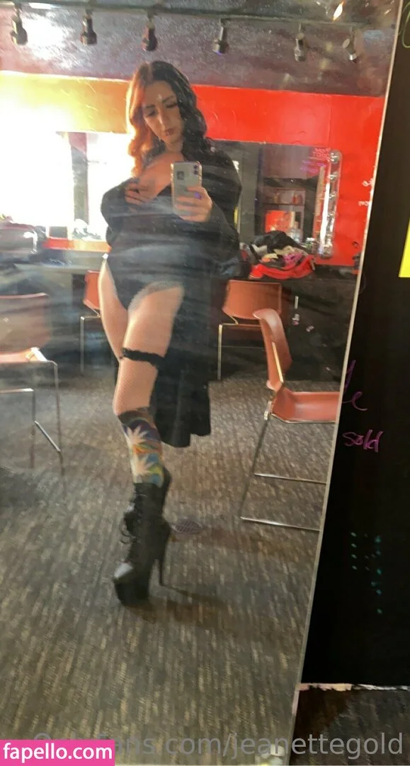 split999trip Onlyfans Photo Gallery 