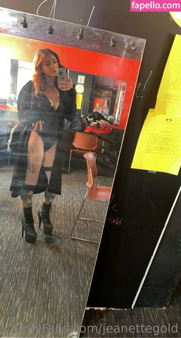 split999trip Onlyfans Photo Gallery 