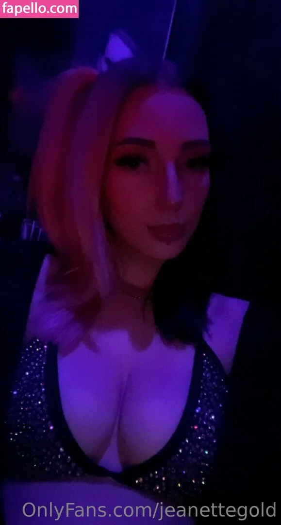 split999trip Onlyfans Photo Gallery 