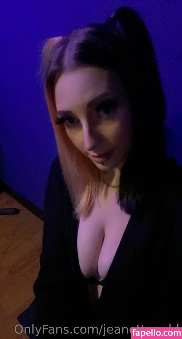 split999trip Onlyfans Photo Gallery 