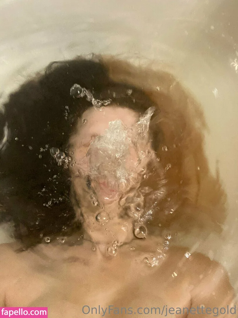 split999trip Onlyfans Photo Gallery 