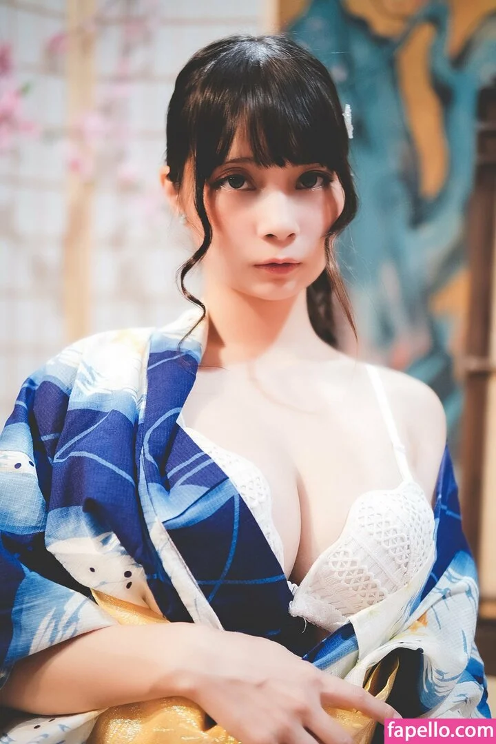 nasi2317 / oficialnasi Onlyfans Photo Gallery 