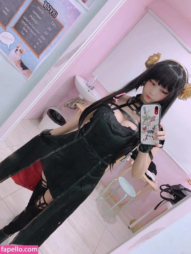 nasi2317 / oficialnasi Onlyfans Photo Gallery 