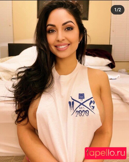 msmichellemamii Onlyfans Photo Gallery 