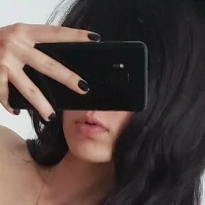 dolly.winks / dollywinks / https: Onlyfans Photo Gallery 