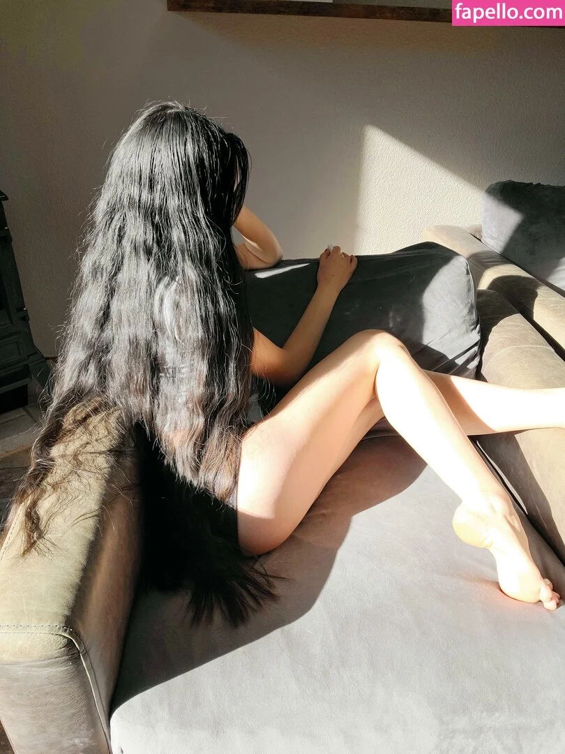 dolly.winks / dollywinks / https: Onlyfans Photo Gallery 