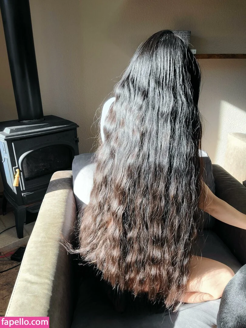 dolly.winks / dollywinks / https: Onlyfans Photo Gallery 