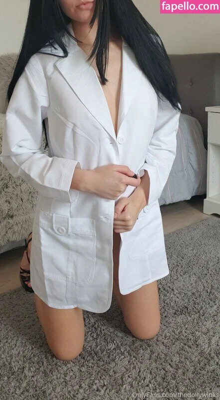 dolly.winks / dollywinks / https: Onlyfans Photo Gallery 