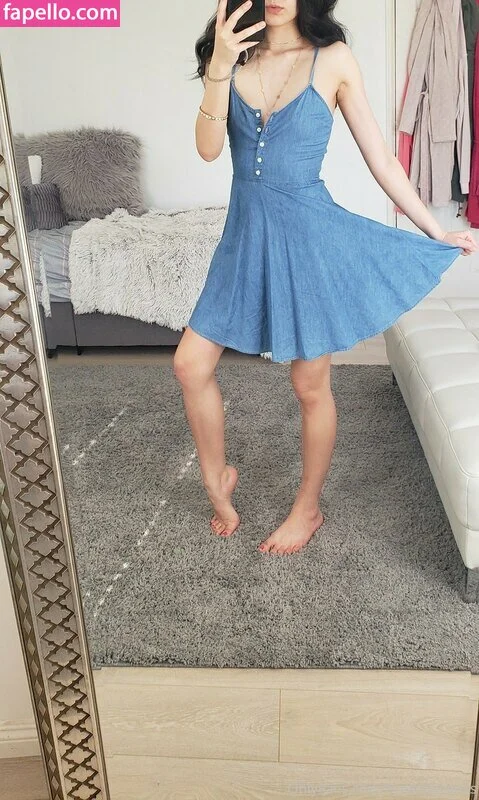 dolly.winks / dollywinks / https: Onlyfans Photo Gallery 