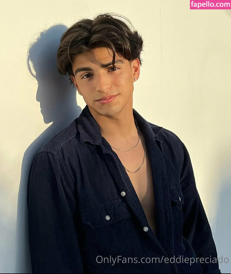 evillxe Onlyfans Photo Gallery 