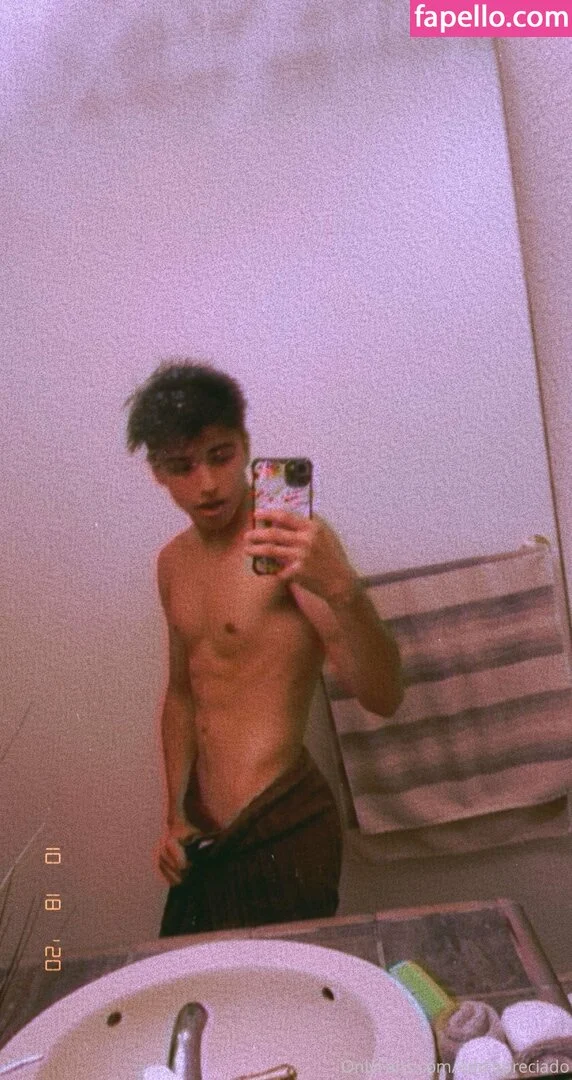 evillxe Onlyfans Photo Gallery 