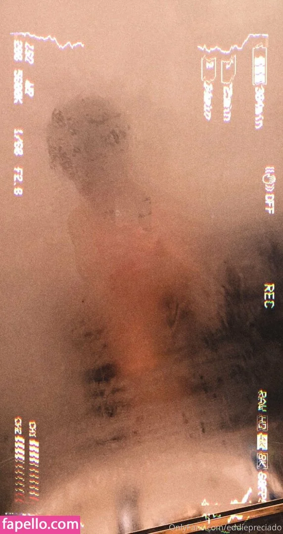 evillxe Onlyfans Photo Gallery 