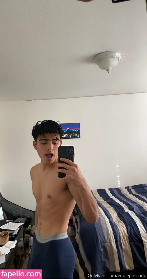 evillxe Onlyfans Photo Gallery 