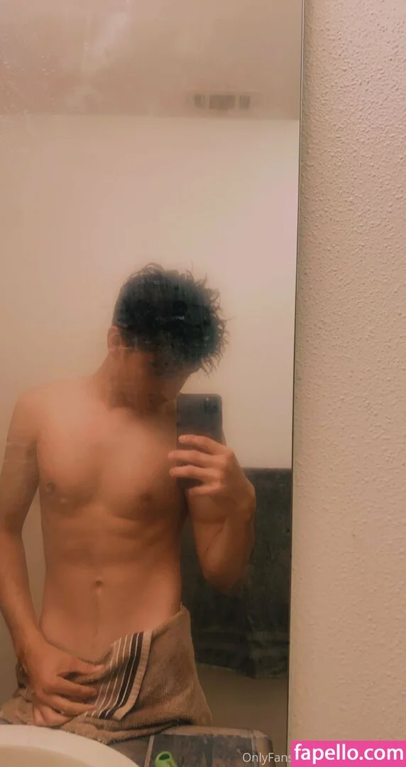 evillxe Onlyfans Photo Gallery 