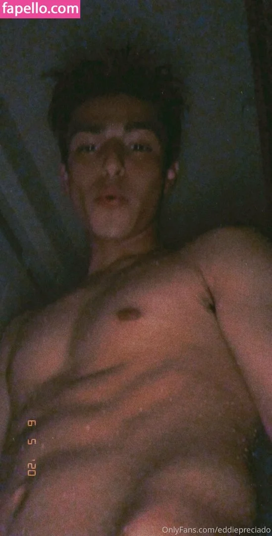 evillxe Onlyfans Photo Gallery 