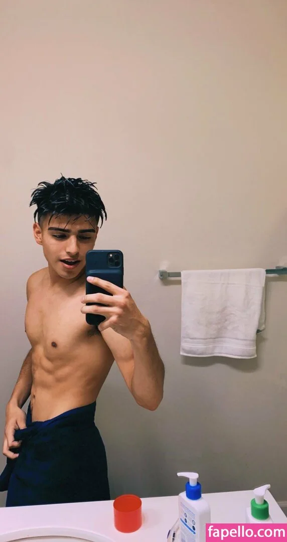 evillxe Onlyfans Photo Gallery 