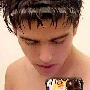 evillxe Onlyfans Photo Gallery 