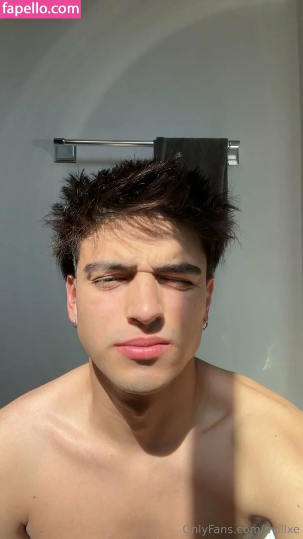 evillxe Onlyfans Photo Gallery 